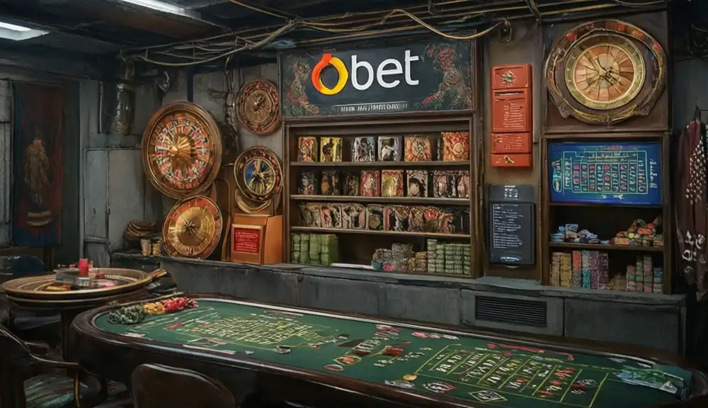 20bet বাংলাদেশ ক্যাসিনো বোনাস অফার